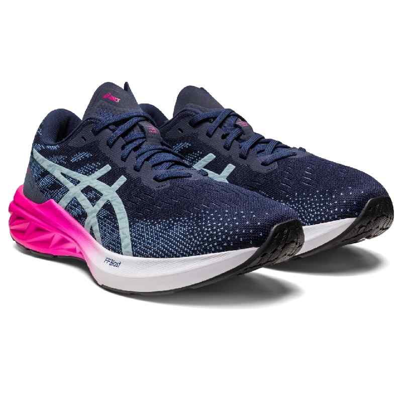 Asics Zapatillas DYNABLAST 3 1012B289-402