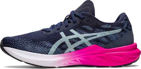 Asics Zapatillas DYNABLAST 3 1012B289-402