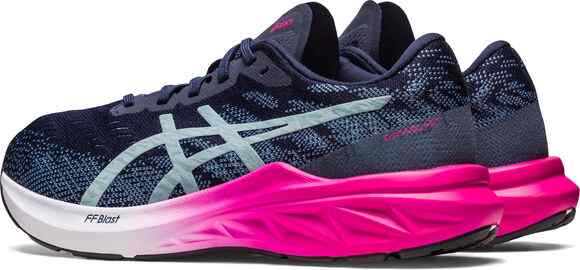 Asics Zapatillas DYNABLAST 3 1012B289-402