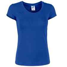 camiseta joma verona woman 900629.700