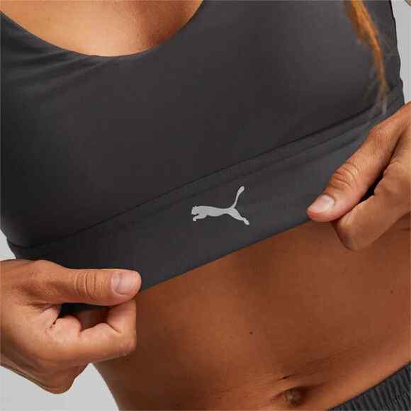 Puma top  523258 01
