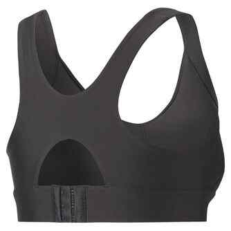 Puma top  523258 01