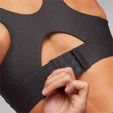 Puma top  523258 01