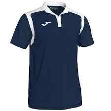 Joma polo champion v 101265.332