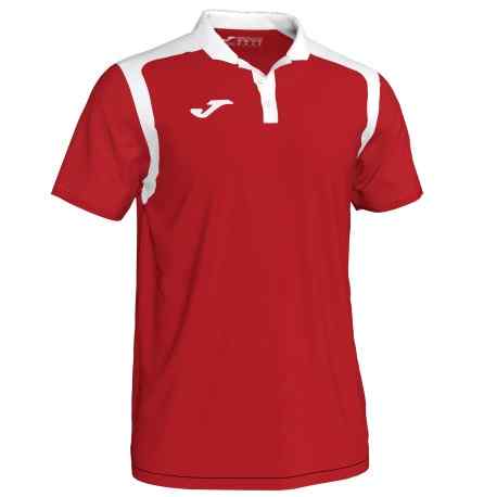 Joma polo champion v 101265.602