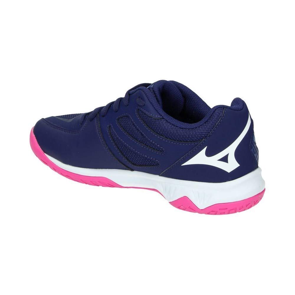 Mizuno thunder blade 2