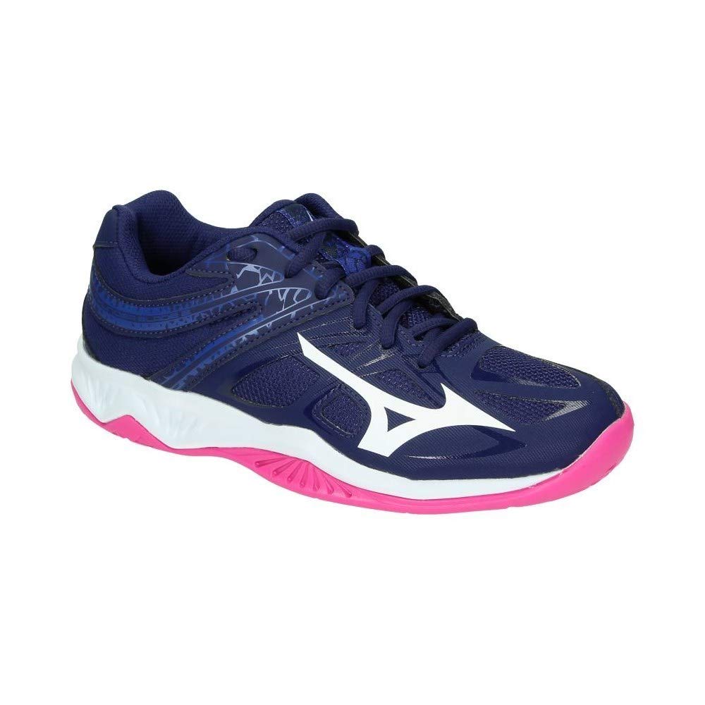 Mizuno thunder blade 2
