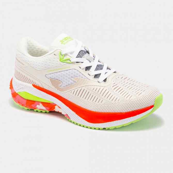 Zapatilla de runing Joma hispalis lady 2302 RHISLS2302