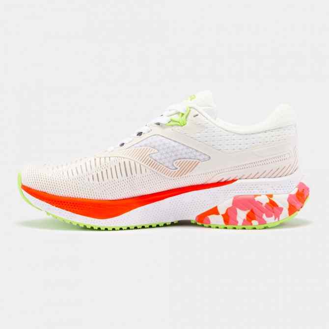 Zapatilla de runing Joma hispalis lady 2302 RHISLS2302