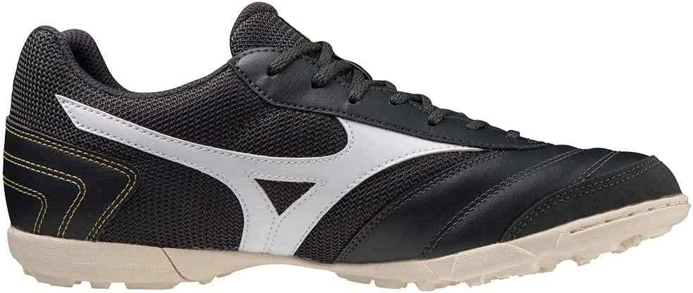 Bota de turf Mizuno mrw sala club tf Q1GB230371 LiderSport