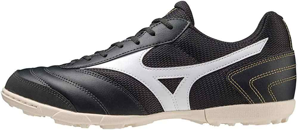 Bota de turf Mizuno mrw sala club tf Q1GB230371