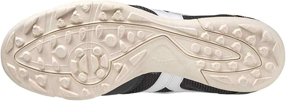 Bota de turf Mizuno mrw sala club tf Q1GB230371