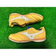 Zapatilla de f sala Mizuno mrl sala club in Q1GA230372