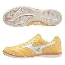 Zapatilla de f sala Mizuno mrl sala club in Q1GA230372