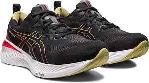Zapatilla de running Asics gel-cumulus 25 1011B621-001