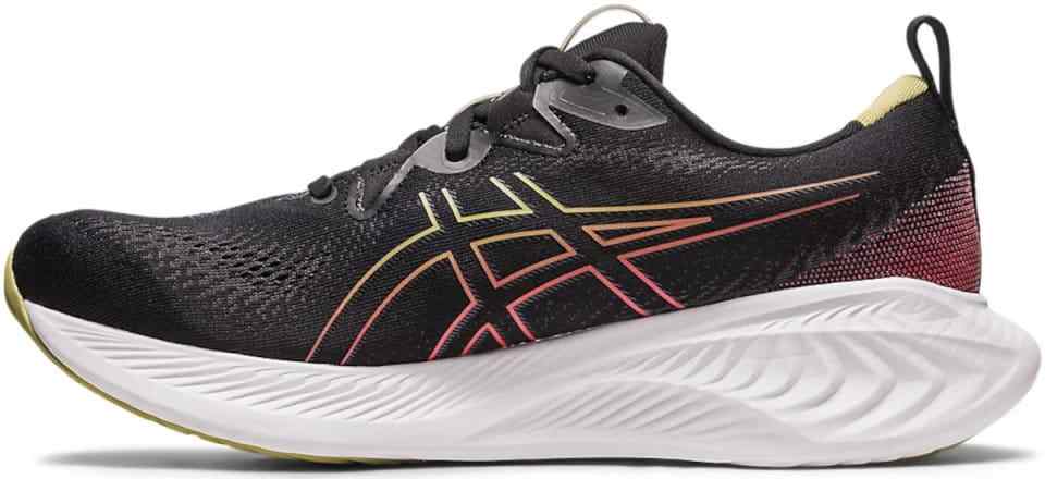 Zapatilla de running Asics gel-cumulus 25 1011B621-001