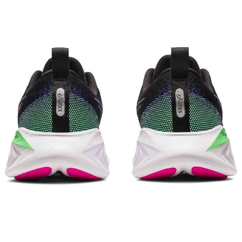 Zapatilla de running Asics gel-cumulus 25 women 1012B441-001