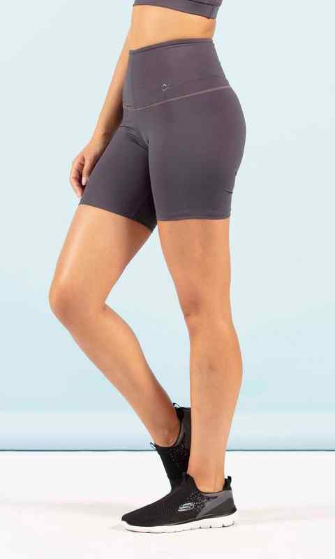 DITCHIL  SHORT ALIVE SH1075-850