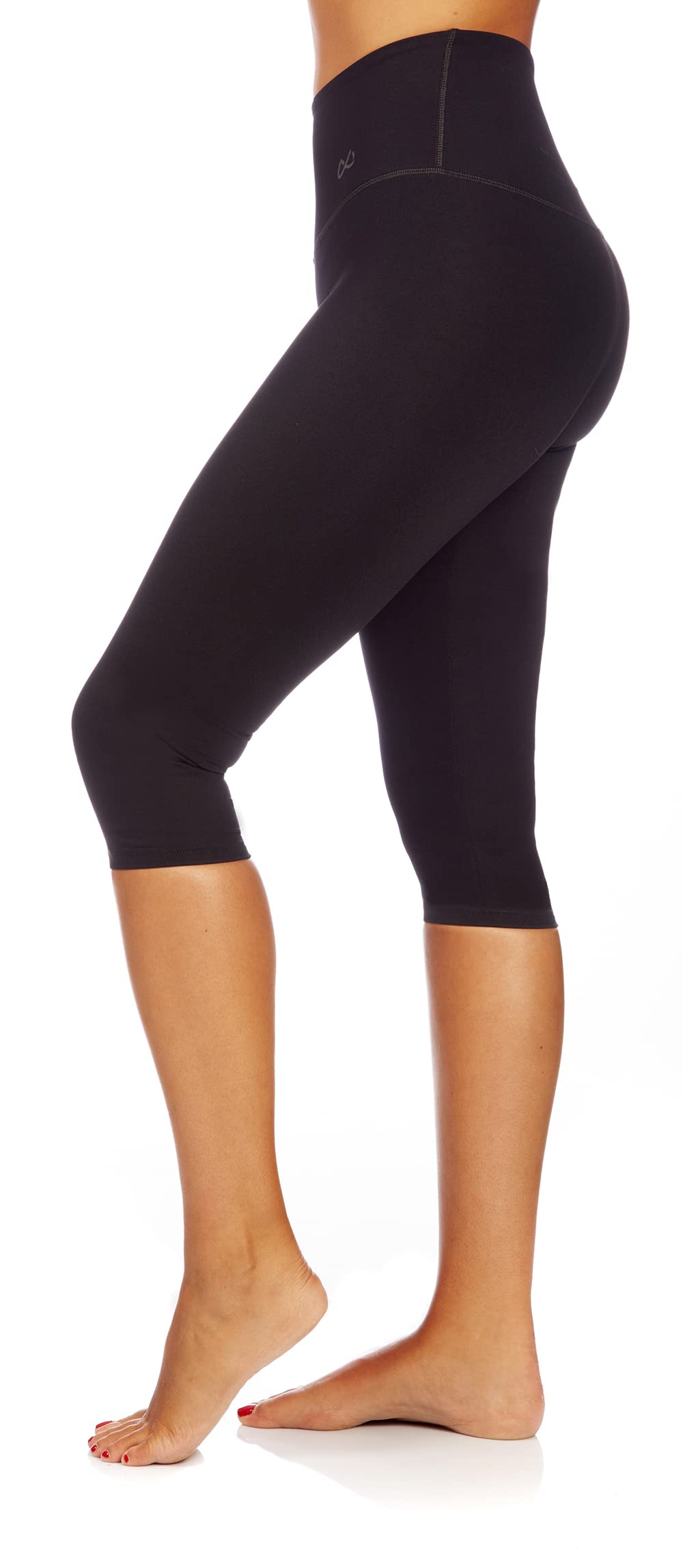Ditchill malla sparkle CP1050-900 NEGRO