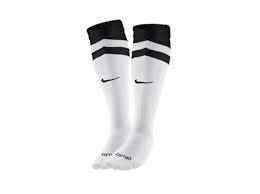 nike calcetines de futbol 507816-100