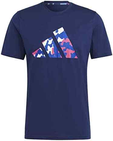 Adidas camiseta cro IB8258