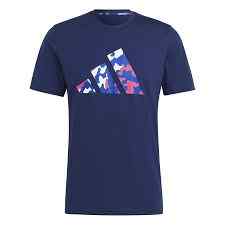 Adidas camiseta cro IB8258