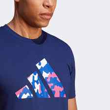 Adidas camiseta cro IB8258