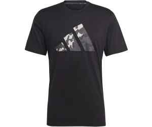 Adidas camiseta tr es IB8256
