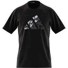 Adidas camiseta tr es IB8256