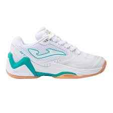 Joma zapatilla t set lady 2302 TSELS2302P