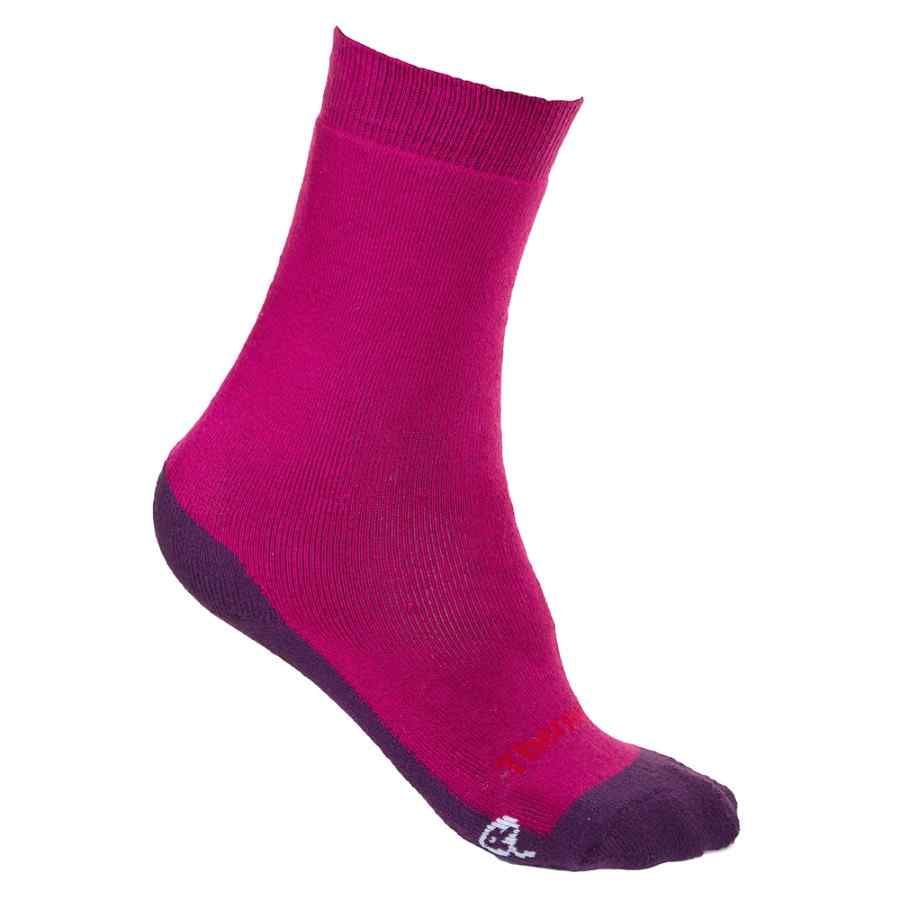 2 pares calcetines joluvi thermolite 230673 17