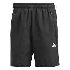 Adidas pantalon IC6976