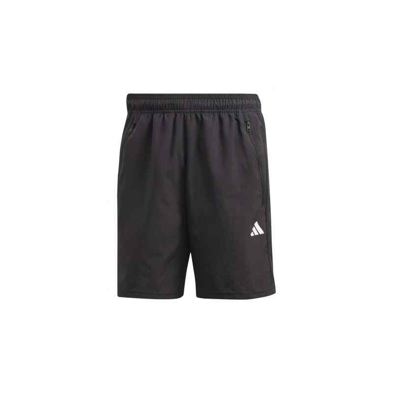 Adidas pantalon IC6976