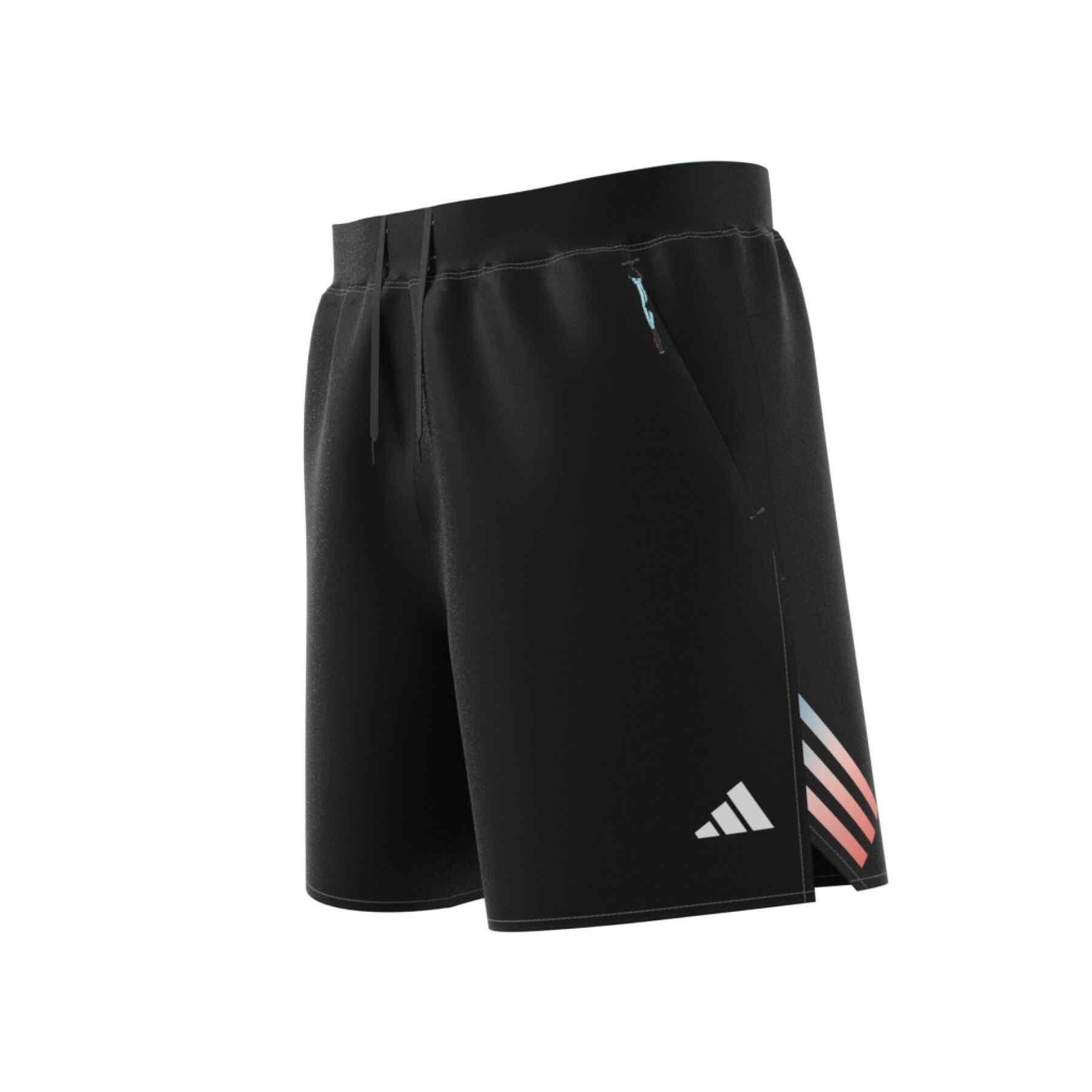 Adidas bermuda IB7330