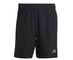 Adidas bermuda HS7506