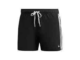 Adidas pant corto HT4367