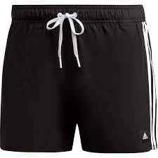 Adidas pant corto HT4367