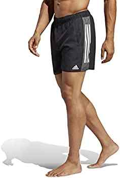 Adidas pant corto IC2247