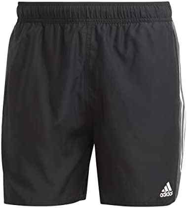 Adidas pant corto IC2247
