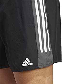 Adidas pant corto IC2247