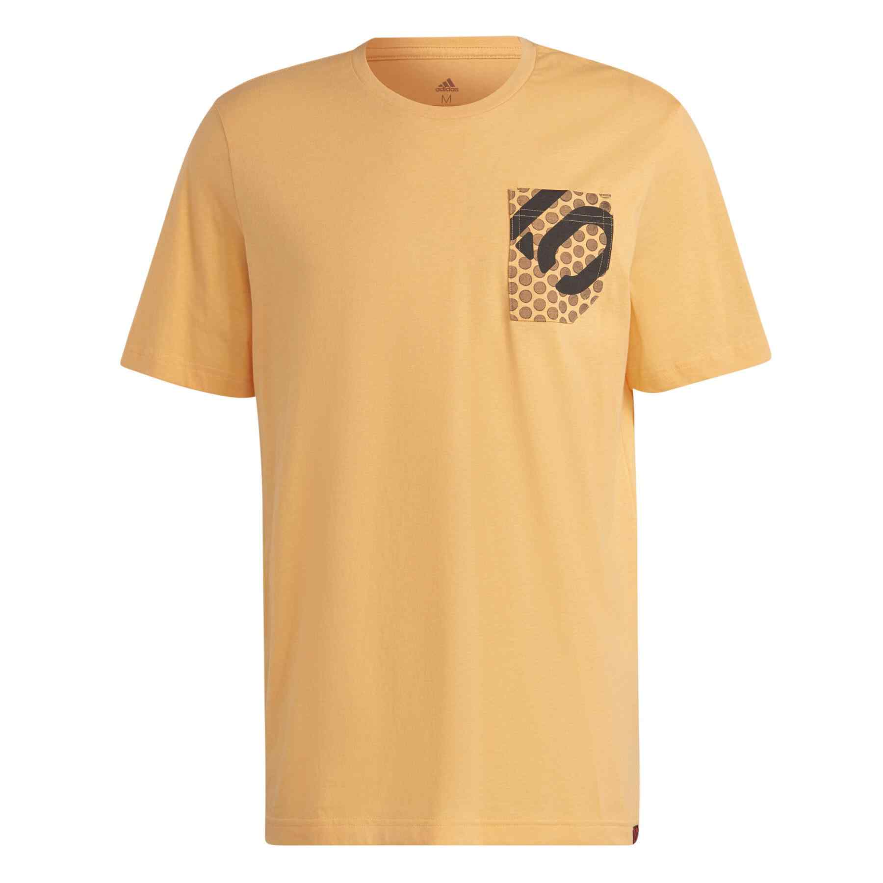 Adidas camiseta botb HT9597