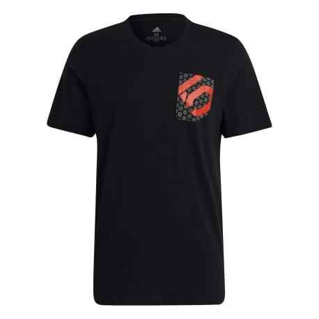 Adidas camiseta botb GM4584