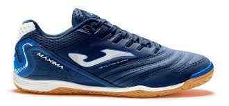 zap. joma maxima 2303 navy royal sala MAXS2303IN