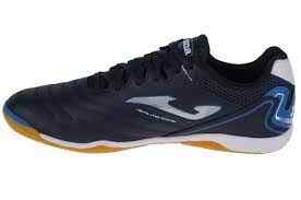zap. joma maxima 2303 navy royal sala MAXS2303IN