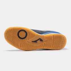 zap. joma maxima 2303 navy royal sala MAXS2303IN