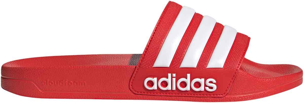 Adidas chanclas adilette shower GZ5923
