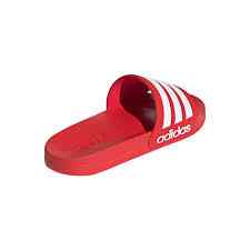 Adidas chanclas adilette shower GZ5923