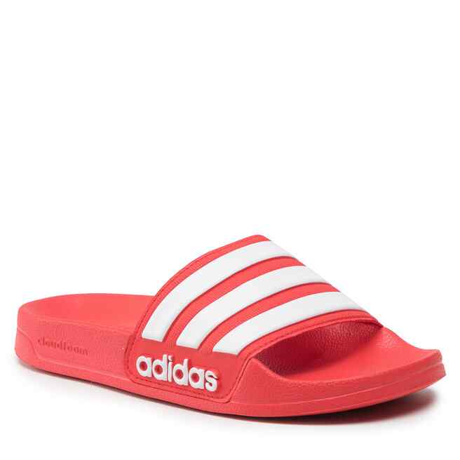 Adidas chanclas adilette shower GZ5923