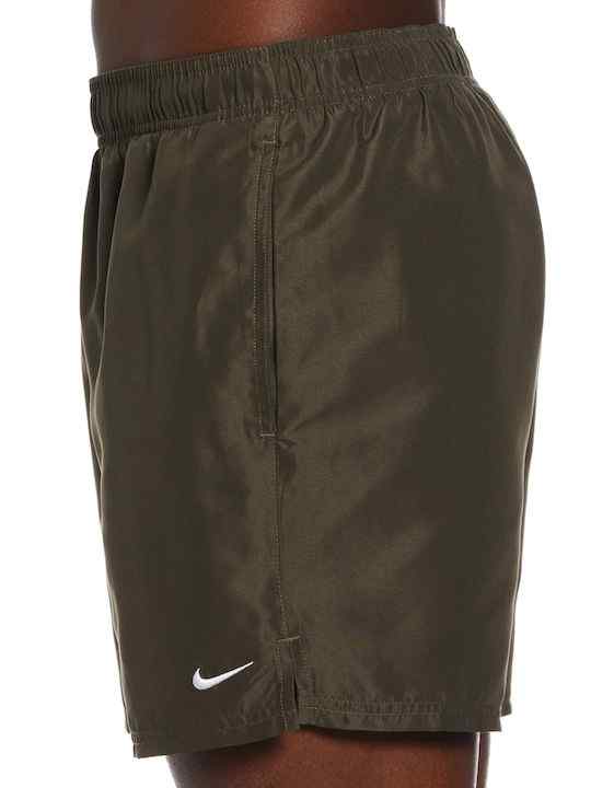 Nike bermuda NESSA560 240