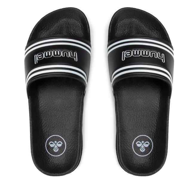 Hummel chanclas de baño retro 214760-2001